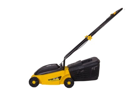 газонокосилка huter elm-11а32