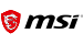 MSI