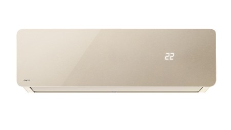 сплит-система newtek nt-65chg09