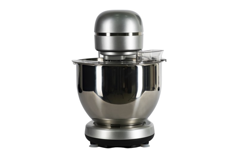 Миксер планетарный Oasis MP-160G