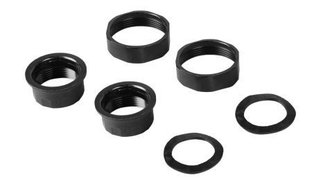 насос циркуляционный вихрь цн-25-6 проф