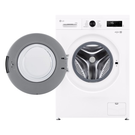 стиральная машина lg f2y1ws6w steam