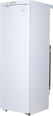 морозильник саратов 170 (мкш180)