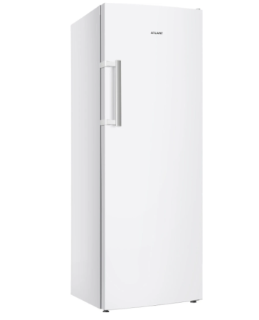 морозильник atlant м 7605-100 n (до -15 с)