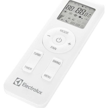 сплит-система electrolux eacs/i-12hav/n8_22y avalanche super dc inverter r32 (до -25°)