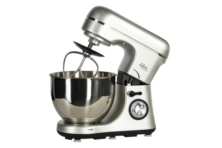 миксер планетарный oasis mp-160g