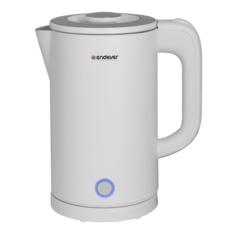 чайник endever skyline kr-255s