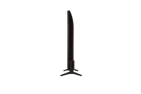 телевизор led lg 49lk5910plc