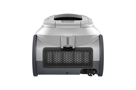 пылесос lg vc-5420nnts