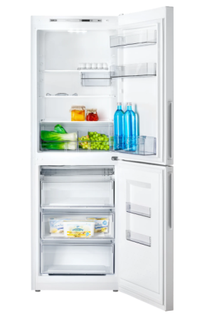 холодильник atlant хм 4619-101