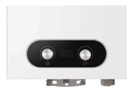 газовая колонка haier jsd20-10c