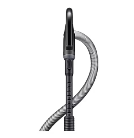 пылесос samsung vcc-18m3160vg