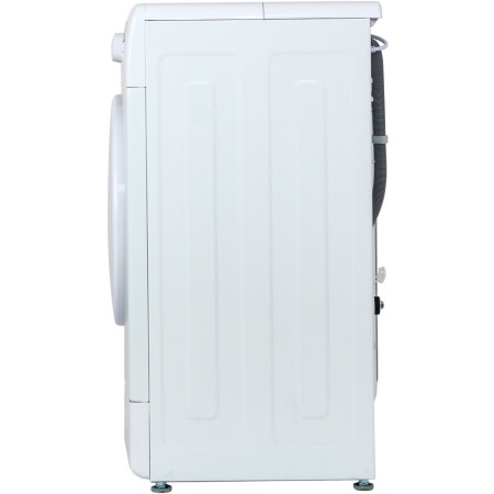 стиральная машина hiberg wm2 610 w