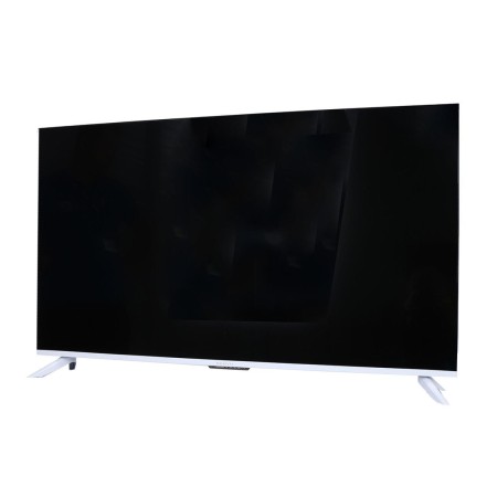 телевизор led manya 55q05w smart tv 4k