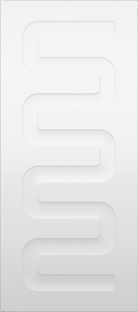 стиральная машина beko wre 6h512 zsw