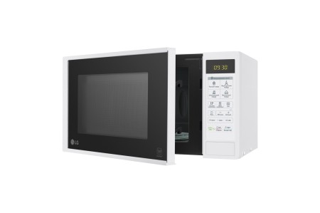 микроволновая печь lg ms-20r42d