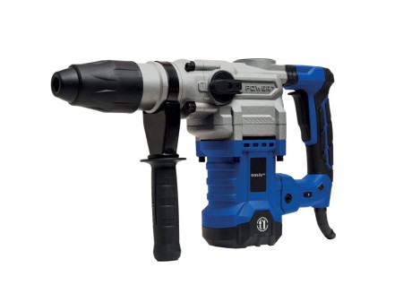 перфоратор oasis pr-170v pro