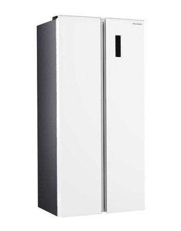 холодильник willmark sbs 647 igw inverter