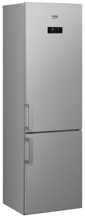 холодильник beko cnkr 5296 e21w