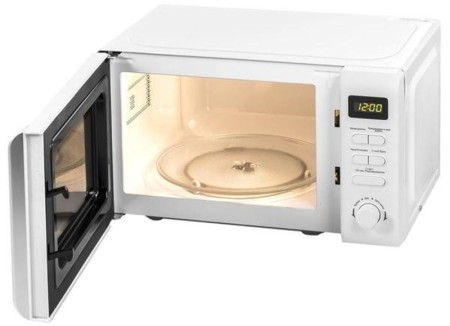микроволновая печь horizont 20mw700-1379ctw