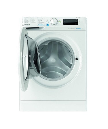 стиральная машина indesit bwe 81282 l inverter
