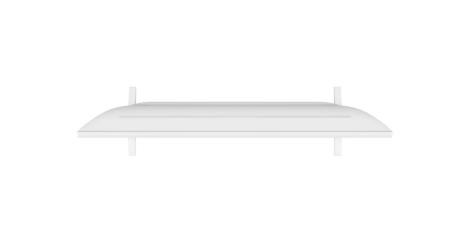 телевизор led lg 32lm558bplc