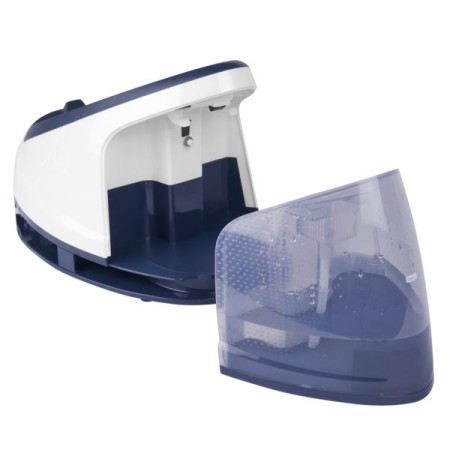 парогенератор centek ct-2302