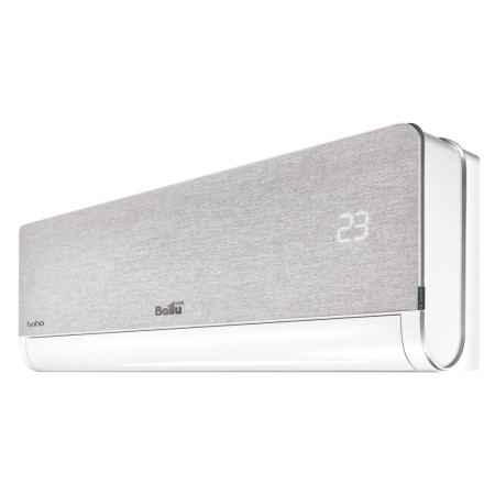 сплит-система ballu bsni-10hn8 boho full-dc inverter r32