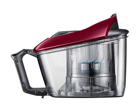 пылесос samsung vcc-18m31a0hp