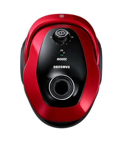 пылесос samsung vcc-20m257awr