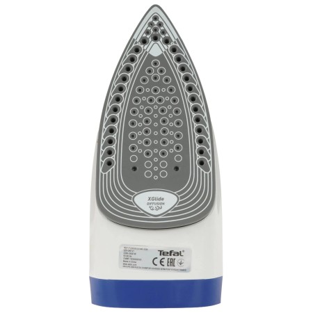 утюг tefal fv 2838