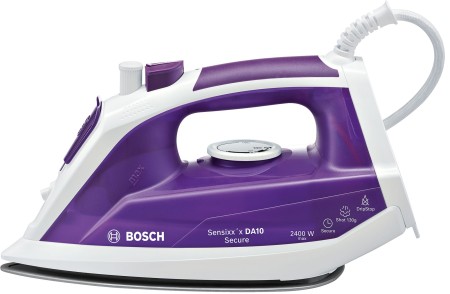 утюг bosch tda1024110