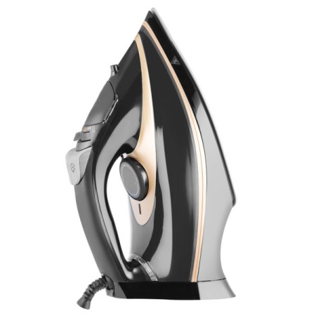 утюг centek ct-2346 gold