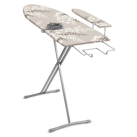 гладильная доска ника ника 4+