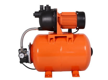 насосная станция вихрь асв-1200/24