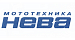 Нева