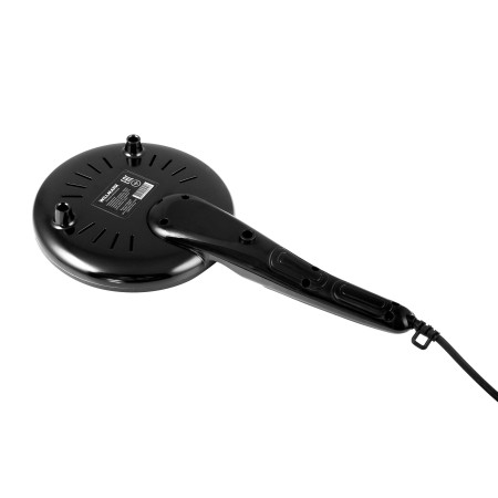 блинница willmark wcm-820r черный