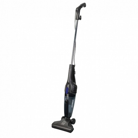 пылесос endever skyclean vc-286