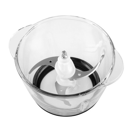 измельчитель willmark wmc-5288 черный