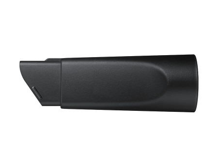 пылесос samsung vcc-5241s3k