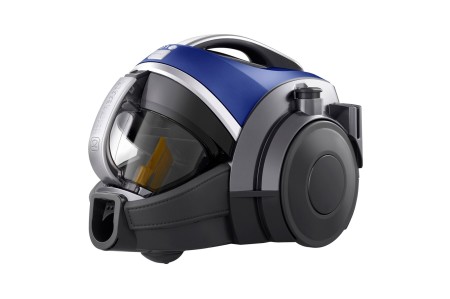 пылесос lg vc-73189nhtb kompressor
