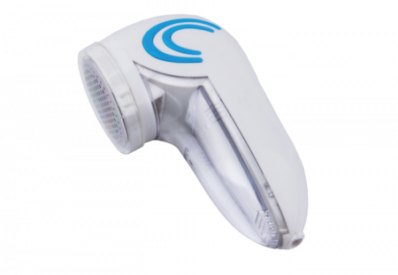 машинка для удаления катышков centek ct-2471