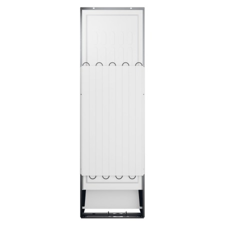 холодильник hotpoint ht 8201i dx o3 inverter