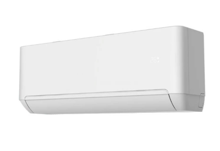 сплит-система neoclima ns/nu-hap07t pro-health
