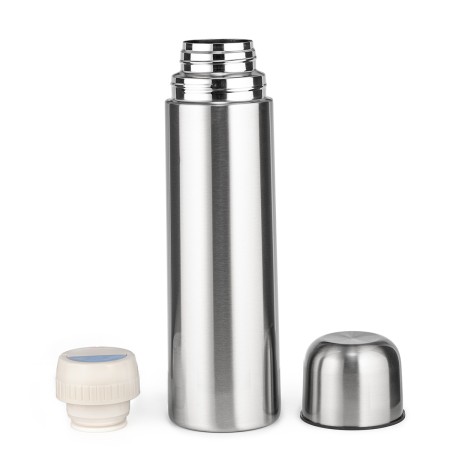 термос lara lr04-06 1 л