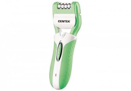 эпилятор centek ct-2194
