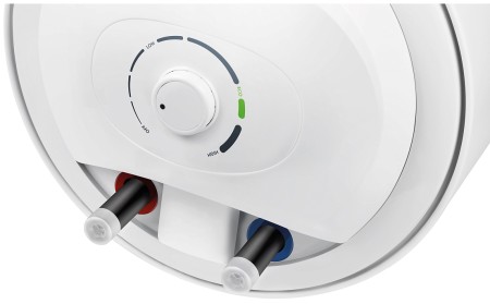 водонагреватель electrolux ewh 100 trend