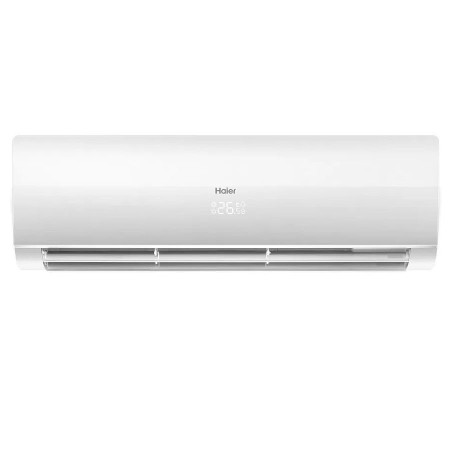 сплит-система haier hsu-12hff103/r3-w flexis on r32