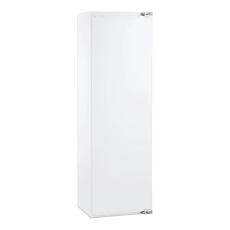 холодильник hotpoint hbdr 18i  (встраиваемый)