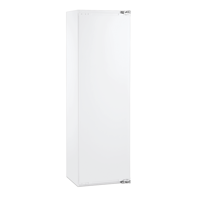 Холодильник Hotpoint HBDR 18I  (встраиваемый)